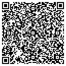 QR code with Thomas V Galla Dmd Inc contacts