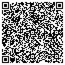 QR code with Mark E Parrish LLC contacts