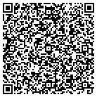 QR code with Mccormick & Fracassa P C contacts