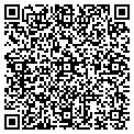 QR code with Mor Tech Inc contacts