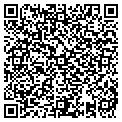 QR code with Med Legal Solutions contacts