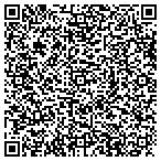QR code with Ron Carrocce Trucking Company Inc contacts