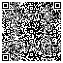 QR code with Tuvalex Corp Inc contacts