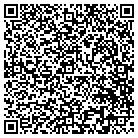 QR code with Moehlman Law Firm LLC contacts