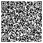 QR code with All County Animal Hospital contacts