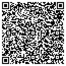 QR code with Neil A Dunham contacts