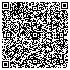 QR code with Veihdeffer L William DDS contacts