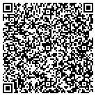 QR code with New Visions Hypnotherapy contacts