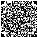 QR code with Walbridge Seth A DDS contacts