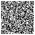 QR code with Nick Self contacts