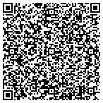 QR code with Steven C Krueger Legal Service LLC contacts