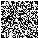 QR code with Walbridge Seth DDS contacts