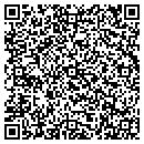 QR code with Waldman Joel J DDS contacts