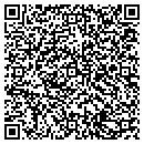 QR code with Om Usa LLC contacts