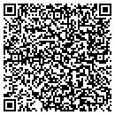 QR code with White & Smith LLC contacts