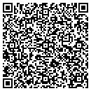 QR code with Tree Service Inc contacts