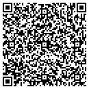 QR code with Wilczanski Halina DDS contacts