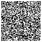 QR code with Weecare Childcare Services contacts