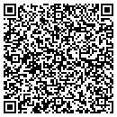 QR code with Patricia Rudolph contacts