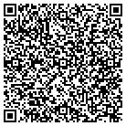 QR code with J Joseph Joseph Jr CPA contacts