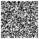 QR code with Patrick E Bush contacts