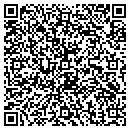 QR code with Loeppke Rhonda S contacts