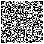 QR code with biberfinancial.840.getthemoneyyouneednow.com contacts