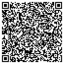 QR code with Patrick M Grogan contacts
