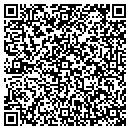 QR code with Asr Engineering Inc contacts