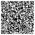 QR code with Paul D Harter contacts