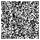 QR code with Paul E Costello contacts
