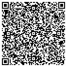 QR code with Wroblesky Jr Anthony M DDS contacts