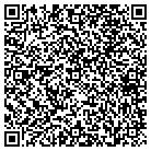 QR code with Weeki Wachee Area Club contacts