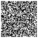 QR code with Martin Hamblin contacts