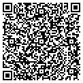 QR code with Payless contacts