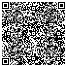 QR code with Mike Haenning Trucking contacts