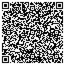 QR code with Moore Trucking contacts