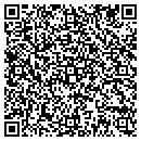 QR code with We Have Dreams Home Daycare contacts