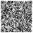 QR code with Ditty David A DDS contacts