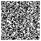 QR code with Performance Lubrication contacts