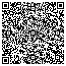 QR code with Dormer Brett A DDS contacts