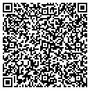 QR code with Phillip Trembley contacts