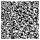 QR code with Pillows By Corrie contacts