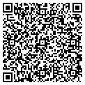 QR code with Prue contacts