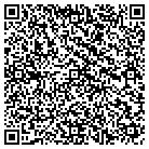 QR code with Ehrenreich Alan M DDS contacts