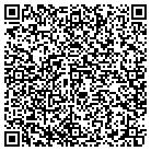QR code with El Hassan Amir K DDS contacts