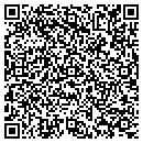 QR code with Jimenez-Obeso Elaine M contacts