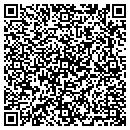 QR code with Felix Eric I DDS contacts