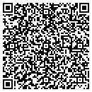 QR code with Johnson Kirk A contacts