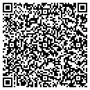 QR code with Ferguson Kevin DDS contacts